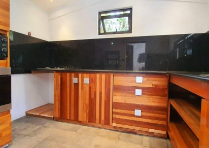 Maison/Villa - 3 chambres - 475 m²