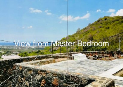 Maison/Villa - 3 chambres - 700 m²