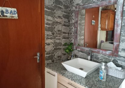 Maison/Villa - 3 chambres - 93 m²
