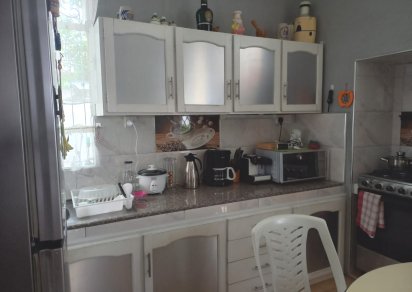 Maison/Villa - 3 chambres - 93 m²