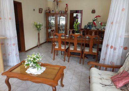 Maison/Villa - 3 chambres - 93 m²