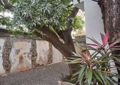Maison/Villa - 3 chambres - 93 m²
