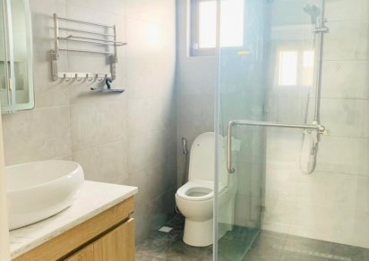 Maison/Villa - 3 chambres - N.S m²