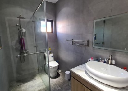 Maison/Villa - 3 chambres - N.S m²
