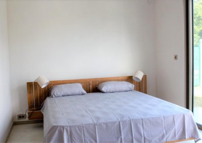Maison/Villa - 3 chambres - N.S m²