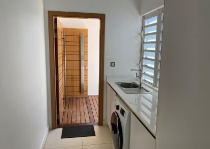 Maison/Villa - 3 chambres - N.S m²