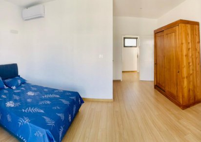 Maison/Villa - 3 chambres - N.S m²