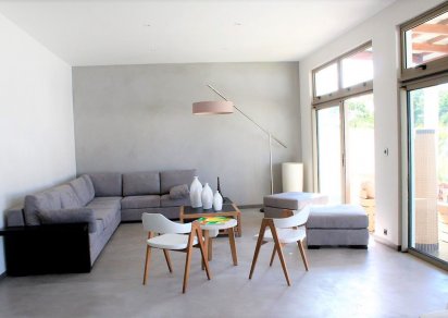 Maison/Villa - 3 chambres - N.S m²
