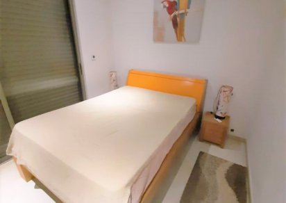 Maison/Villa - 3 chambres - N.S m²