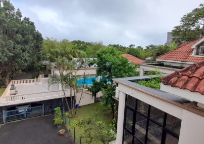 Maison/Villa - 4 chambres - 1100 m²