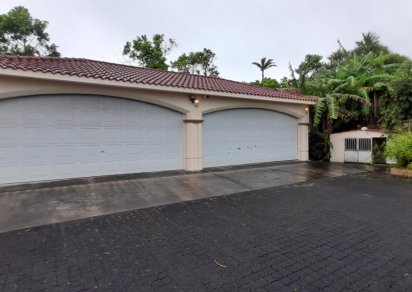 Maison/Villa - 4 chambres - 1100 m²