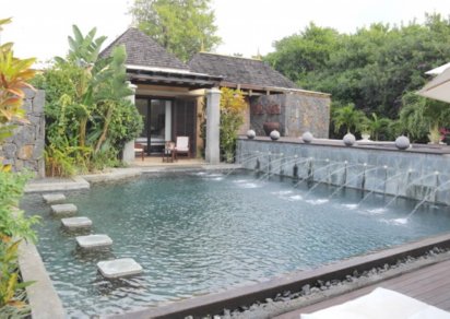Maison/Villa - 4 chambres - 1360 m²