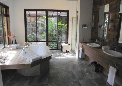 Maison/Villa - 4 chambres - 1360 m²