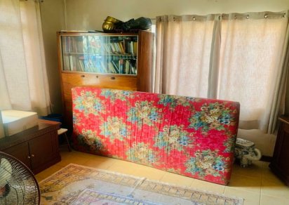 Maison/Villa - 4 chambres - 139 m²