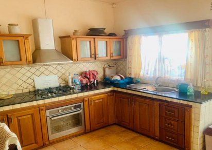 Maison/Villa - 4 chambres - 139 m²