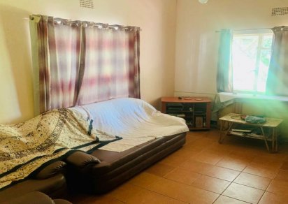 Maison/Villa - 4 chambres - 139 m²
