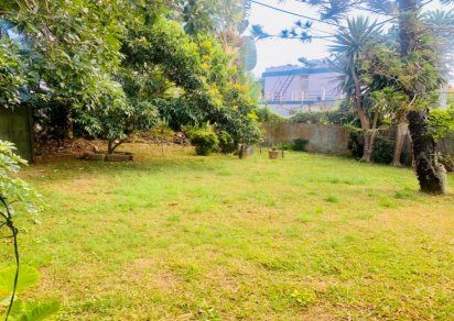 Maison/Villa - 4 chambres - 139 m²