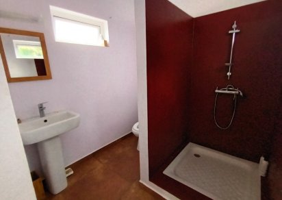 Maison/Villa - 4 chambres - 140 m²