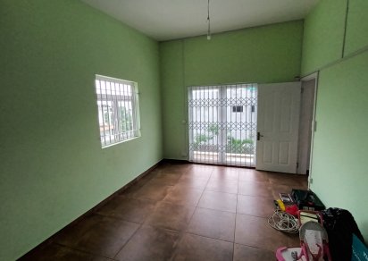 Maison/Villa - 4 chambres - 140 m²