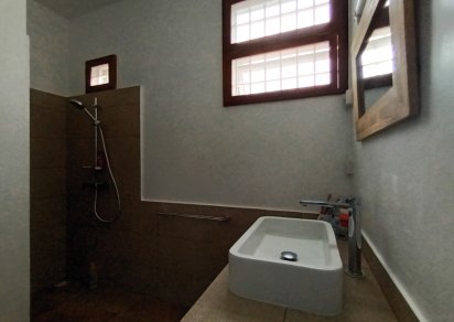Maison/Villa - 4 chambres - 140 m²