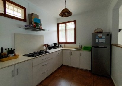 Maison/Villa - 4 chambres - 140 m²