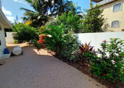 Maison/Villa - 4 chambres - 140 m²