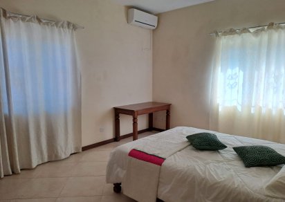 Maison/Villa - 4 chambres - 148 m²
