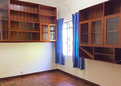 Maison/Villa - 4 chambres - 149 m²