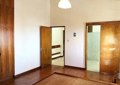 Maison/Villa - 4 chambres - 149 m²