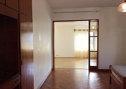 Maison/Villa - 4 chambres - 149 m²