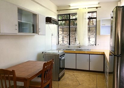 Maison/Villa - 4 chambres - 149 m²