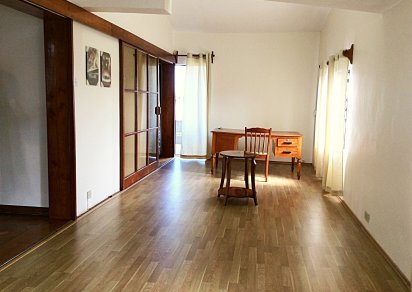 Maison/Villa - 4 chambres - 149 m²