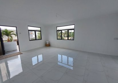 Maison/Villa - 4 chambres - 150 m²