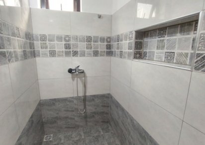 Maison/Villa - 4 chambres - 150 m²