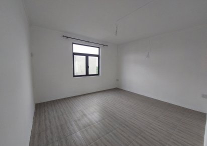 Maison/Villa - 4 chambres - 150 m²