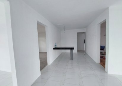 Maison/Villa - 4 chambres - 150 m²