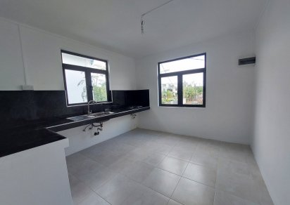 Maison/Villa - 4 chambres - 150 m²