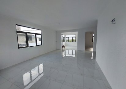 Maison/Villa - 4 chambres - 150 m²