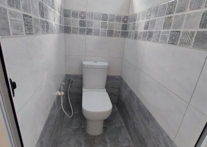 Maison/Villa - 4 chambres - 150 m²