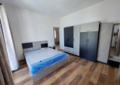 Maison/Villa - 4 chambres - 150 m²