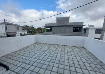 Maison/Villa - 4 chambres - 150 m²