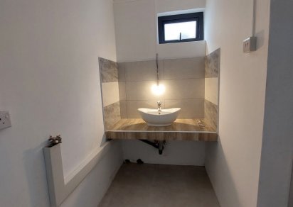 Maison/Villa - 4 chambres - 150 m²