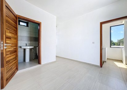 Maison/Villa - 4 chambres - 156 m²