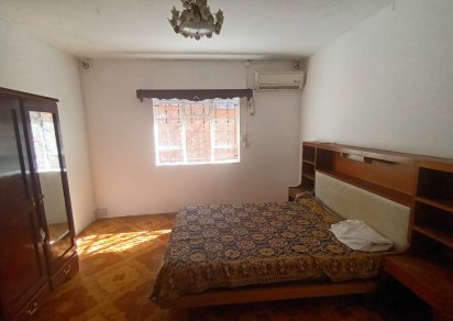 Maison/Villa - 4 chambres - 170 m²