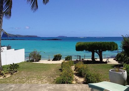 Maison/Villa - 4 chambres - 180 m²