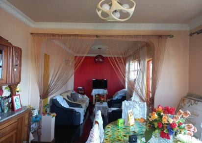 Maison/Villa - 4 chambres - 186 m²