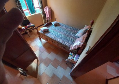 Maison/Villa - 4 chambres - 186 m²