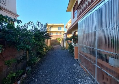 Maison/Villa - 4 chambres - 186 m²