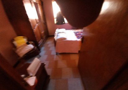 Maison/Villa - 4 chambres - 186 m²