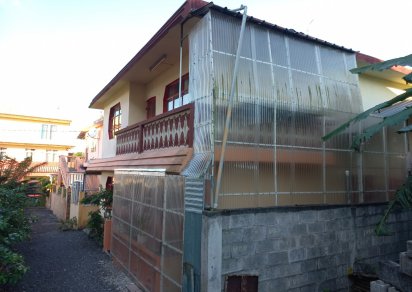 Maison/Villa - 4 chambres - 186 m²